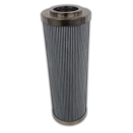 MAIN FILTER WIX D62510GBV Replacement/Interchange Hydraulic Filter MF0358625